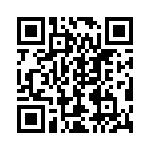 7401J60V4QE2 QRCode