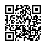 7401K12CBE22 QRCode