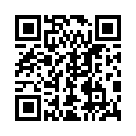 7401K12ZQE QRCode