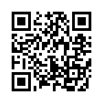 7401K19V41GE QRCode