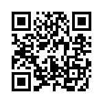 7401K2AV2BE QRCode