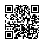 7401K2CME QRCode