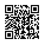 7401K2CWCBE QRCode