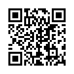 7401L1PD9AV2QE QRCode