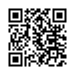 7401L1PDAV2BE QRCode