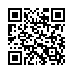 7401L1PYZQE QRCode