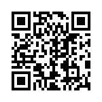 7401L1YCQE QRCode