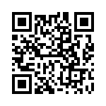 7401L1YZ3GE QRCode