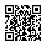 7401L2PH3ZGE QRCode