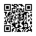 7401L2YCQE QRCode