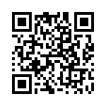 7401L3DZQE3 QRCode