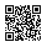 7401L40YCQI QRCode