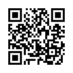 7401L40YZQE QRCode