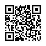 7401L41CWZQE2 QRCode