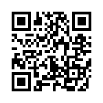 7401L41DZQE3 QRCode