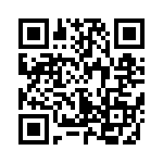 7401L41YCQE3 QRCode