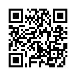 7401L42H3ZQI2 QRCode