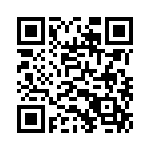 7401MDAV2BE QRCode