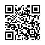 7401MHZQE QRCode