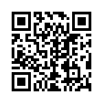 7401MPHAV2BE QRCode