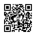 7401MYAV2BE QRCode