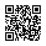 7401P1D9AV2QE QRCode