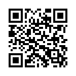 7401P1Y3ZQE2 QRCode