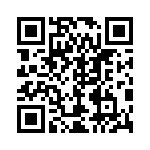 7401P1YZBE QRCode