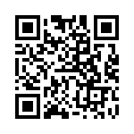 7401P1YZQE22 QRCode