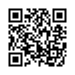 7401P3D9AV2KE QRCode