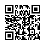 7401P3D9AV2QE QRCode