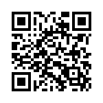 7401P3D9CBES QRCode