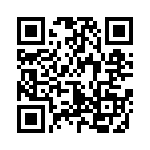 7401P3DZQE QRCode