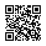 7401P3HAV2QE QRCode