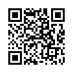 7401P3HCKE QRCode