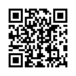 7401P3HZBE QRCode