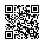 7401P3Y1AV2BE QRCode