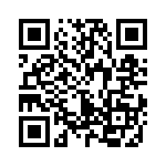 7401P3Y1CQE QRCode