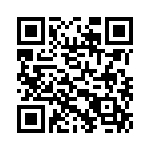 7401P3Y1ZQE QRCode