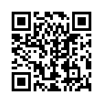 7401P3YCKES QRCode