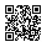 7401P3YCQE QRCode