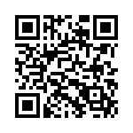 7401P3YV71QE QRCode