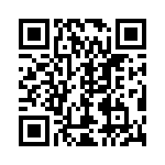 7401P3YZ3QIS QRCode