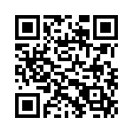 7401P3YZGES QRCode