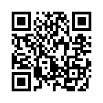 7401P4D9ZBE QRCode