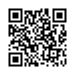 7401P4H3CQE QRCode