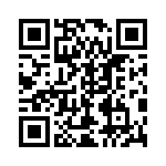 7401P4HZBE QRCode