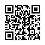 7401P4YCGE QRCode