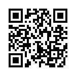 7401P4YCQE22 QRCode