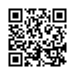 7401P4YCQI QRCode